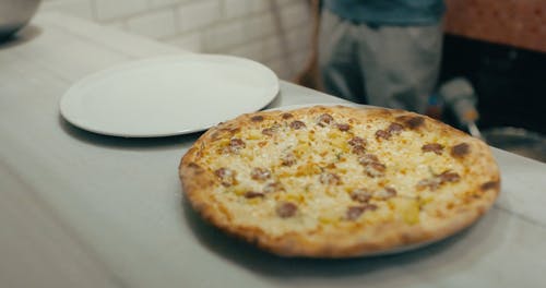 有关乳酪, 可口的, 厨房的免费素材视频