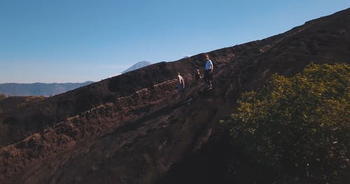 有关4k, 人, 动态射击的免费素材视频