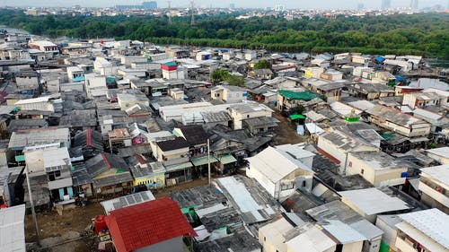 有关城市, 外观, 户外的免费素材视频