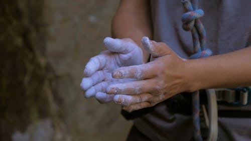 有关人类, 娱乐, 安全带的免费素材视频