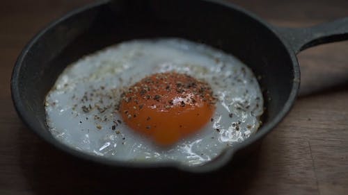 有关午餐, 可口, 厨房的免费素材视频