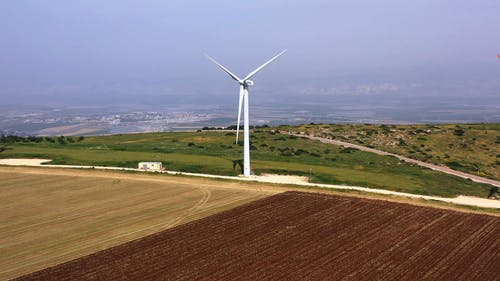 有关天性, 户外, 无人机视频的免费素材视频