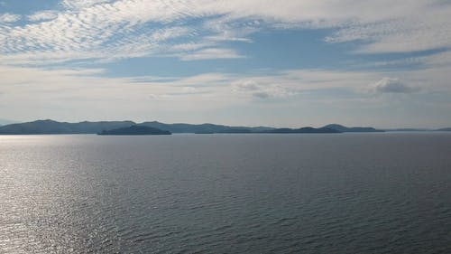 有关优美的风景, 天性, 天空的免费素材视频