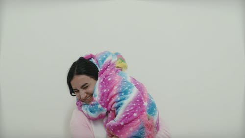 有关onesie, 一起, 人的免费素材视频