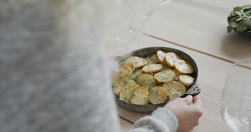 有关可口的, 手, 葡萄酒杯的免费素材视频