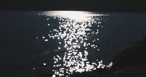 有关cinemagraphy, 光, 反射的免费素材视频