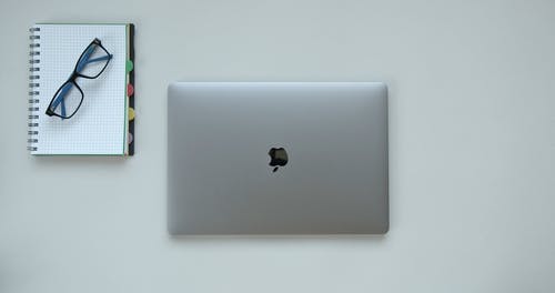 有关Flatlay, MacBook, 咖啡的免费素材视频