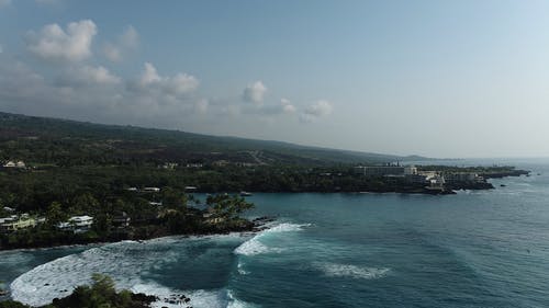 有关@户外, 假期, 和平的的免费素材视频