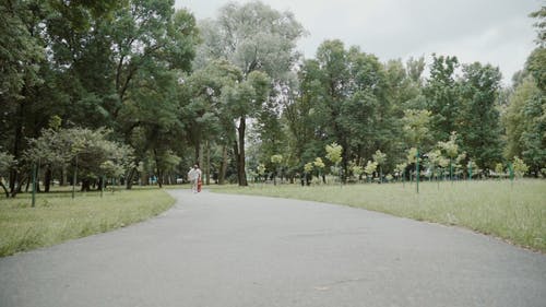 有关@户外, 人, 停的免费素材视频