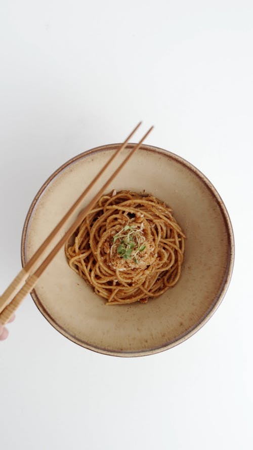 有关Flatlay, 垂直视频, 好吃的免费素材视频