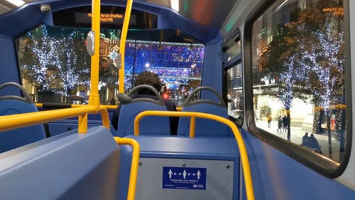 有关gb, 交通, 伦敦巴士的免费素材视频
