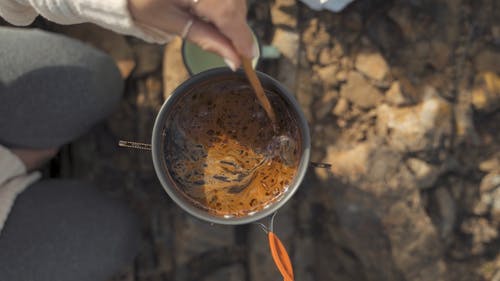 有关休闲时光, 俯视图, 冒险的免费素材视频