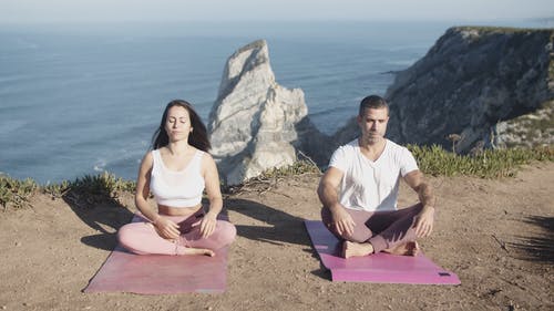 有关人, 健康的生活型态, 健身的免费素材视频