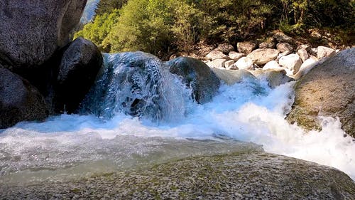 有关4k, 天性, 岩石的的免费素材视频