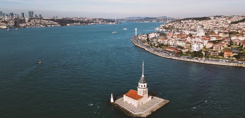有关下降射门, 伊斯坦堡, 土耳其的免费素材视频