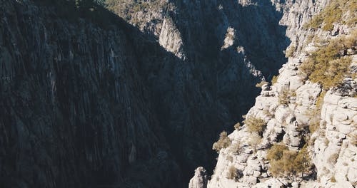 有关地质, 天性, 安静的免费素材视频