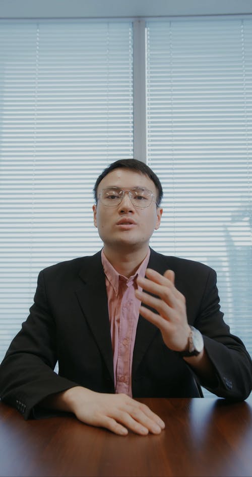 有关ceo, 事业, 企业的免费素材视频