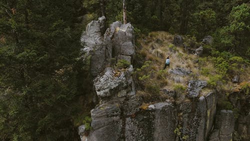 有关一起, 优美的风景, 冒险家的免费素材视频