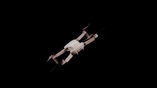 有关旋转射门,无人机,无人空拍机的免费素材视频
